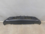 Юбка передняя для Exeed RX 2023>, OEM 602002439AA - вид 1 (фото)