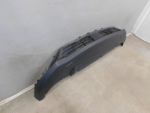 Юбка передняя для Exeed RX 2023>, OEM 602002439AA - вид 2 (фото)