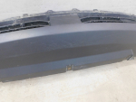 Юбка передняя для Exeed RX 2023>, OEM 602002439AA - вид 3 (фото)
