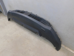 Юбка передняя для Exeed RX 2023>, OEM 602002439AA - вид 4 (фото)