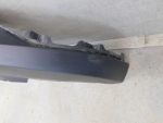 Юбка передняя для Exeed RX 2023>, OEM 602002439AA - вид 5 (фото)