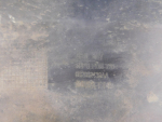 Юбка передняя для Exeed RX 2023>, OEM 602002439AA - вид 8 (фото)