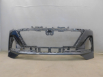 Бампер передний для Changan CS55 Plus 2019>, OEM S203F2713010900 - вид 1 (фото)
