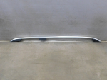 Рейлинг правый (планка на крышу) для Mercedes-Benz GLK-Klasse X204 2008>, OEM A2048902293 - вид 1 (фото)