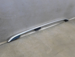 Рейлинг правый (планка на крышу) для Mercedes-Benz GLK-Klasse X204 2008>, OEM A2048902293 - вид 2 (фото)
