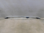 Рейлинг правый (планка на крышу) для Mercedes-Benz GLK-Klasse X204 2008>, OEM A2048902293 - вид 5 (фото)