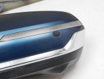 Зеркало левое электрическое для Geely Monjaro 2021>, OEM 6608009348A13 - вид 4 (фото)