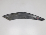 Накладка для Exeed RX 2023>, OEM 602002487AA - вид 2 (фото)