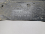 Накладка для Exeed RX 2023>, OEM 602002487AA - вид 3 (фото)