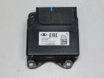 Блок управления AIRBAG для VAZ Lada Granta 2011>, OEM 8450110264 - вид 1 (фото)