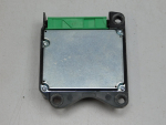 Блок управления AIRBAG для VAZ Lada Granta 2011>, OEM 8450110264 - вид 2 (фото)