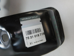 Усилитель переднего бампера для Renault Kaptur 2016>, OEM 752101871R - вид 4 (фото)