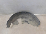 Локер задний левый для Volvo V60/V60 Cross Country 2011-2018, OEM 31333252 - вид 4 (фото)