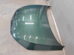 Капот для Skoda Octavia IV (A8) 2019>, OEM 5E3823031A - вид 3 (фото)