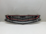 Решетка радиатора для Geely Coolray I 2020>, OEM 6600126529 - вид 1 (фото)