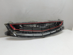 Решетка радиатора для Geely Coolray I 2020>, OEM 6600126529 - вид 2 (фото)