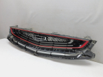 Решетка радиатора для Geely Coolray I 2020>, OEM 6600126529 - вид 3 (фото)