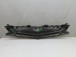 Решетка радиатора для Geely Coolray I 2020>, OEM 6600126529 - вид 4 (фото)