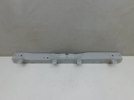 Панель передняя для Chery Arrizo 8 2022>, OEM 501004348AADYJ - вид 1 (фото)