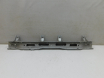 Панель передняя для Chery Arrizo 8 2022>, OEM 501004348AADYJ - вид 2 (фото)