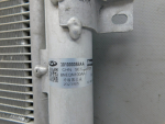 Радиатор кондиционера для Omoda C5 2022>, OEM 301000058AA - вид 5 (фото)