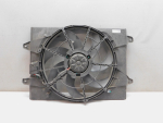Диффузор радиатора для Omoda C5 2022>, OEM 302000916AA - вид 1 (фото)