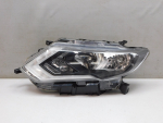 Фара левая для Nissan X-Trail (T32) 2014>, OEM 260606FP1A - вид 1 (фото)