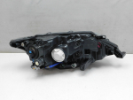 Фара левая для Nissan X-Trail (T32) 2014>, OEM 260606FP1A - вид 3 (фото)