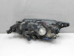 Фара правая для Nissan X-Trail (T32) 2014>, OEM 260106FP1A - вид 4 (фото)