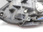 Фара правая для Nissan X-Trail (T32) 2014>, OEM 260106FP1A - вид 6 (фото)