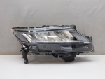 Фара правая для Mitsubishi ASX 2010>, OEM 8301D482 - вид 1 (фото)