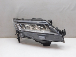 Фара правая для Mitsubishi ASX 2010>, OEM 8301D482 - вид 2 (фото)