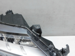 Фара правая для Mitsubishi ASX 2010>, OEM 8301D482 - вид 3 (фото)