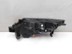 Фара правая для Mitsubishi ASX 2010>, OEM 8301D482 - вид 5 (фото)
