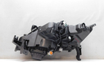 Фара правая для Mitsubishi ASX 2010>, OEM 8301D482 - вид 6 (фото)
