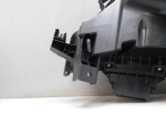 Фара правая для Mitsubishi ASX 2010>, OEM 8301D482 - вид 7 (фото)