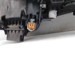 Фара правая для Mitsubishi ASX 2010>, OEM 8301D482 - вид 8 (фото)