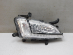 Фара противотуманная правая для Hyundai Tucson III 2015-2021, OEM 92202D7600 - вид 1 (фото)