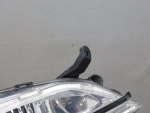 Фара противотуманная правая для Hyundai Tucson III 2015-2021, OEM 92202D7600 - вид 2 (фото)