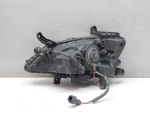 Фара противотуманная правая для Hyundai Tucson III 2015-2021, OEM 92202D7600 - вид 3 (фото)