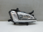 Фара противотуманная правая для Hyundai Tucson III 2015-2021, OEM 92202D7600 - вид 1 (фото)