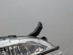Фара противотуманная правая для Hyundai Tucson III 2015-2021, OEM 92202D7600 - вид 2 (фото)