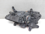 Фара противотуманная правая для Hyundai Tucson III 2015-2021, OEM 92202D7600 - вид 4 (фото)