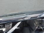 Фара левая для Volkswagen Touareg 2018>, OEM 761941035B - вид 3 (фото)