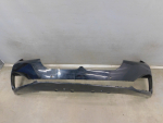 Бампер передний для BMW 7-серия G11/G12 2014>, OEM 51117475178 - вид 1 (фото)