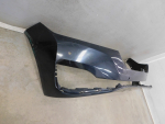 Бампер передний для BMW 7-серия G11/G12 2014>, OEM 51117475178 - вид 2 (фото)