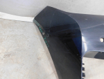 Бампер передний для BMW 7-серия G11/G12 2014>, OEM 51117475178 - вид 3 (фото)