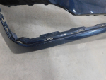 Бампер передний для BMW 7-серия G11/G12 2014>, OEM 51117475178 - вид 4 (фото)