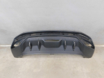 Бампер задний для Geely Coolray I 2020>, OEM 6044146200 - вид 1 (фото)