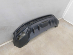 Бампер задний для Geely Coolray I 2020>, OEM 6044146200 - вид 2 (фото)